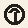GiltLedger on Pinterest