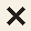 GiltLedger on X