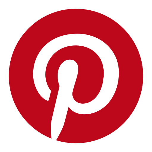 GiltLedger on Pinterest