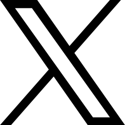 GiltLedger on X